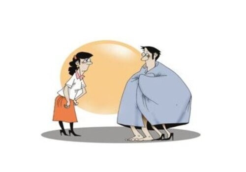 台州婚外情调查取证：离婚证怎么办