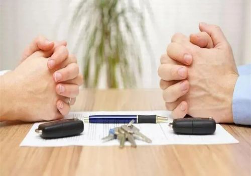 台州婚姻调查：非法获取的证据能否定案件