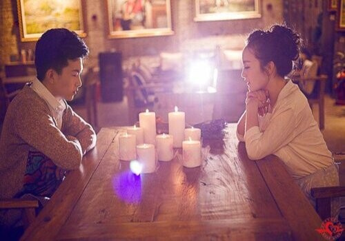 笔迹鉴定法院会采纳吗