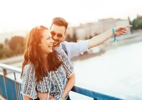 是否属于医疗事故应当怎样举证证明需要什么证据