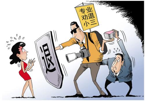 民事案件双方都证据不足怎么办？