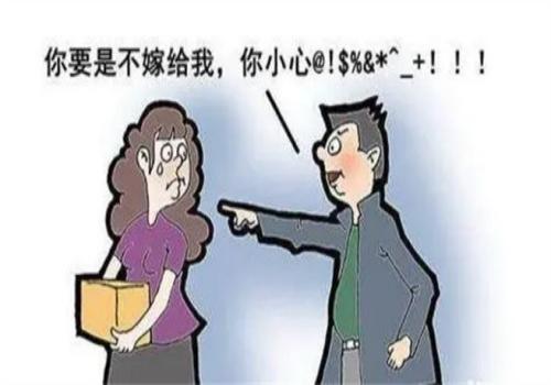 台州侦探社：聊天记录在法律上能作为证据吗
